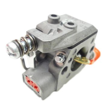 Echo Cs2511 Tes/Shindaiwa 251 Testere Karburatörü