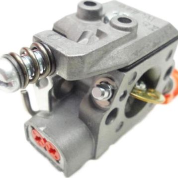 Echo Cs2511 Tes/Shindaiwa 251 Testere Karburatörü