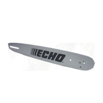 Echo Cs2511wes 281wes Pala