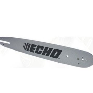 Echo Cs2511wes 281wes Pala