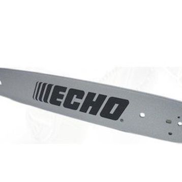 Echo Cs2511wes 281wes Pala