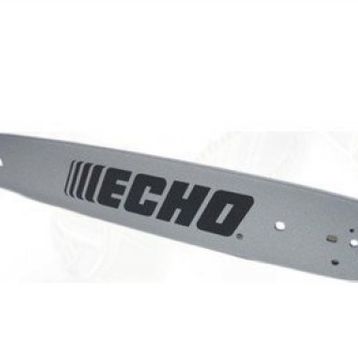 Echo Cs2511wes 281wes Pala