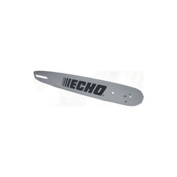 Echo Cs2511wes 281wes Pala