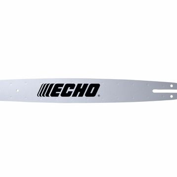 Echo Cs2511wes 281wes Pala