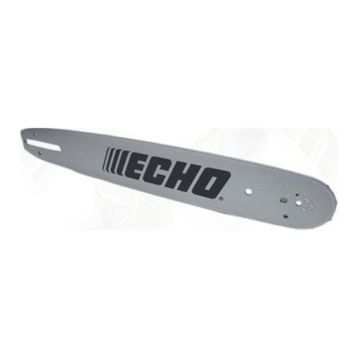 Echo Cs2511wes 281wes Pala