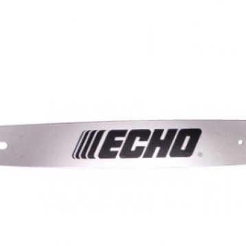ECHO CS351 361 WES 29 Diş Pala
