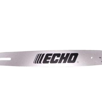 ECHO CS351 361 WES 29 Diş Pala