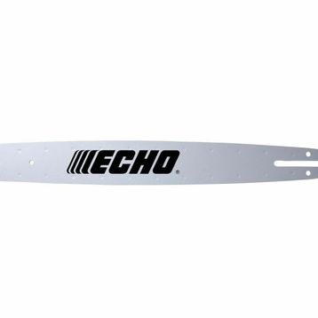 ECHO CS351 361 WES 29 Diş Pala