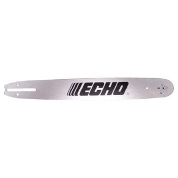 ECHO CS351 361 WES 29 Diş Pala