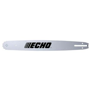 ECHO CS351 361 WES 29 Diş Pala