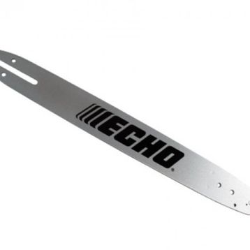 Echo Cs352 Es-360wes-362tes Pala
