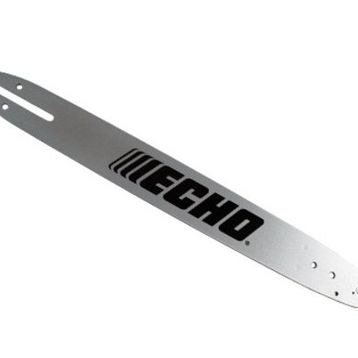 Echo Cs352 Es-360wes-362tes Pala