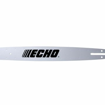 Echo Cs352 Es-360wes-362tes Pala