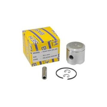 Echo HCR 165-185 32.1 mm Çit Budama Piston Seti