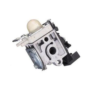 Echo HCR 165-185 Çit Budama Karburatör