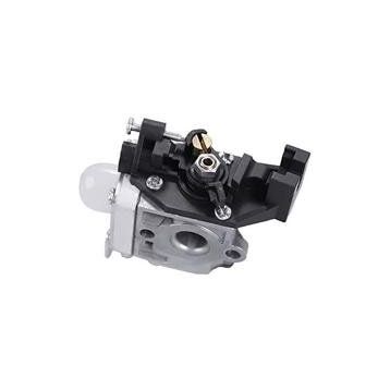 Echo HCR 165-185 Çit Budama Karburatör
