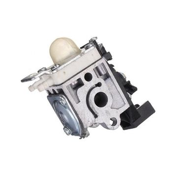 Echo HCR 165-185 Çit Budama Karburatör