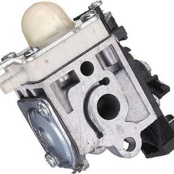 Echo HCR 165-185 Çit Budama Karburatör