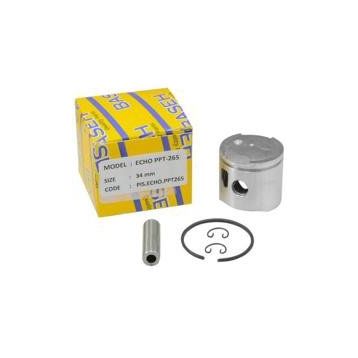Echo PPT265 / 2620 34 mm Es Piston Seti
