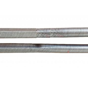 Echo RM 520 Es Motorlu Tırpan Spiral Şaft Mili