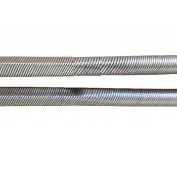 Echo RM 520 Es Motorlu Tırpan Spiral Şaft Mili
