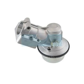 Echo RM520 Es Motorlu Tırpan Kafa Grubu