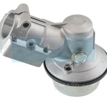 Echo RM520 Es Motorlu Tırpan Kafa Grubu