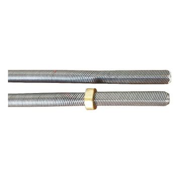 Echo RM520 Es Motorlu Tırpan Spiral Şaft Mili