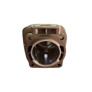 Echo Rm520-Srm52 Orijinal Tırpan Silindir