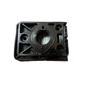 Echo RM520-SRM520 Tırpan Karbürator Takozu