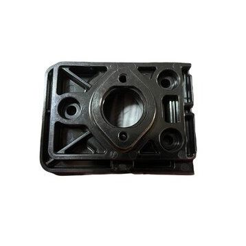 Echo RM520-SRM520 Tırpan Karbürator Takozu