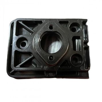 Echo RM520-SRM520 Tırpan Karbürator Takozu