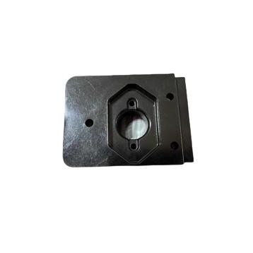 Echo RM520-SRM520 Tırpan Karbürator Takozu