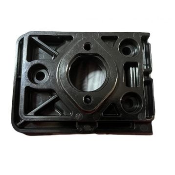 Echo RM520-SRM520 Tırpan Karbürator Takozu