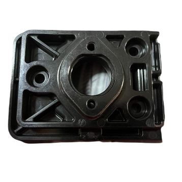 Echo RM520-SRM520 Tırpan Karbürator Takozu