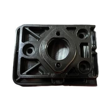 Echo RM520-SRM520 Tırpan Karbürator Takozu