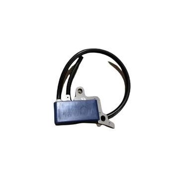 Echo RM520-SRM520 Tırpan Orijinal Elektronik Bobin