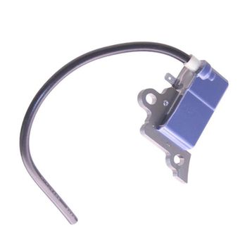 Echo RM520-SRM520 Tırpan Orijinal Elektronik Bobin