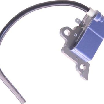 Echo RM520-SRM520 Tırpan Orijinal Elektronik Bobin