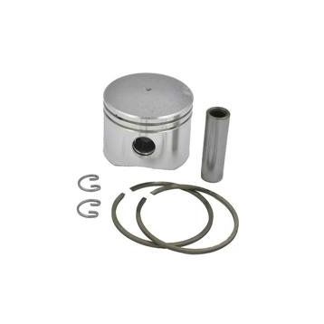 Echo RM/SRM 44 mm 520 Es Motorlu Tırpan Piston Seti