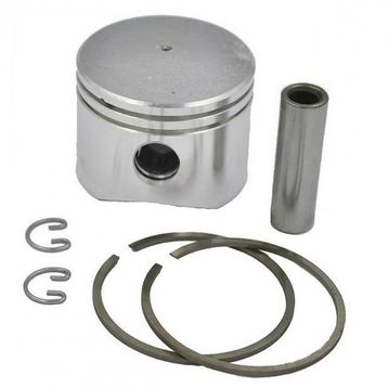 Echo RM/SRM 44 mm 520 Es Motorlu Tırpan Piston Seti