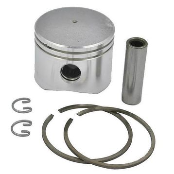 Echo RM/SRM 44 mm 520 Es Motorlu Tırpan Piston Seti