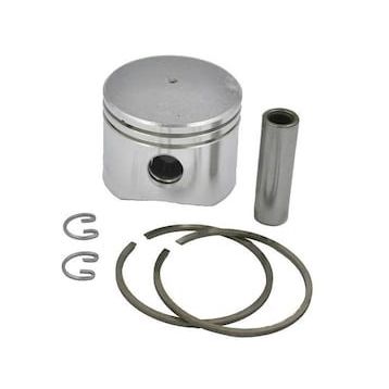 Echo RM/SRM 44 mm 520 Es Motorlu Tırpan Piston Seti