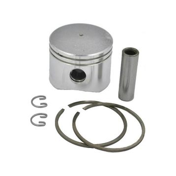 Echo RM/SRM 44 mm 520 Es Motorlu Tırpan Piston Seti