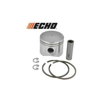 Echo RM/SRM 520 44 mm Orijinal Es Motorlu Tırpan Piston Seti