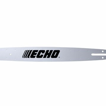 Echo X101000200 Pala Kılavuz 1 4 30 Diş