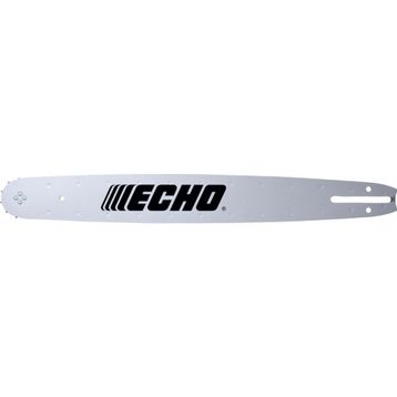 Echo X121000081 Pala Kılavuz