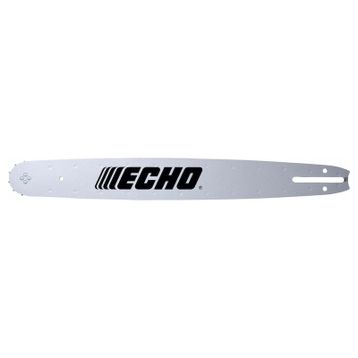 Echo X121000081 Pala Kılavuz