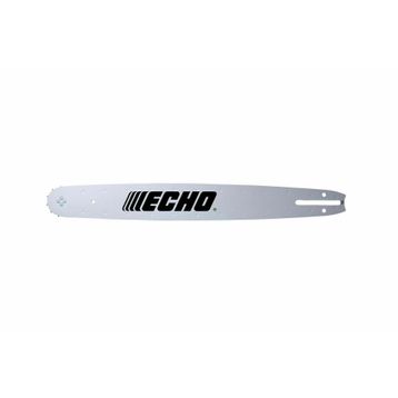 Echo X122000150 Pala Kılavuz 91 22 Diş