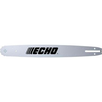 Echo X126000141E Pala Kılavuz 3 8 36 Diş